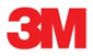 3M