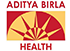 aditya birla group