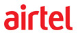 airtel
