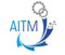 AITM