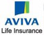 Aviva Life Insurance