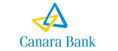 Canara Bank