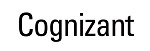 cognizant