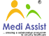 medi-assist