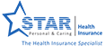 star_health_and_allied_insurance