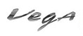 vega
